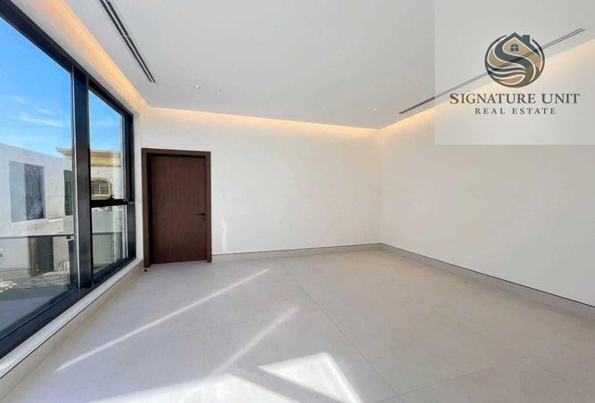 83236402 - الصورة الرئيسية للعقار