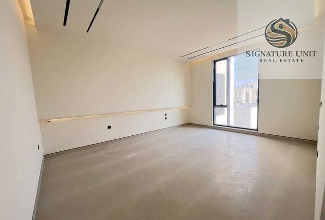 83236402 - صورة العقار 3