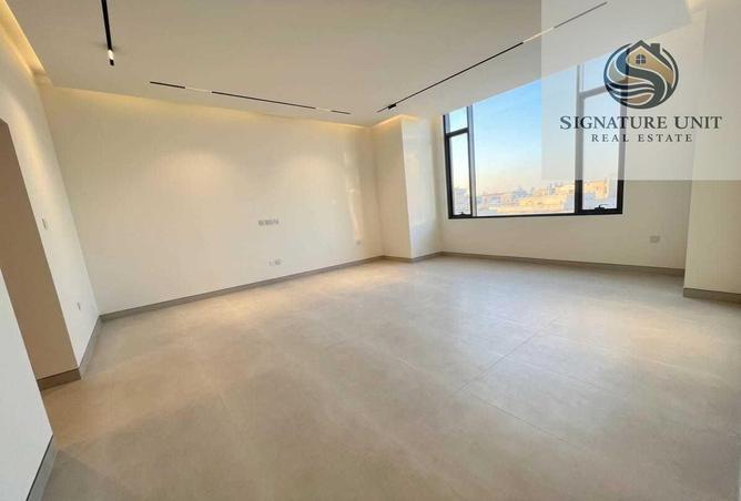 83236402 - صورة العقار 2