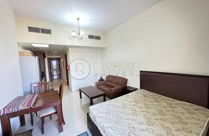 Apartment - Studio - 1 for rent in Elite Sports Residence 6 - Elite Sports Residence - Dubai Sports City - Dubai