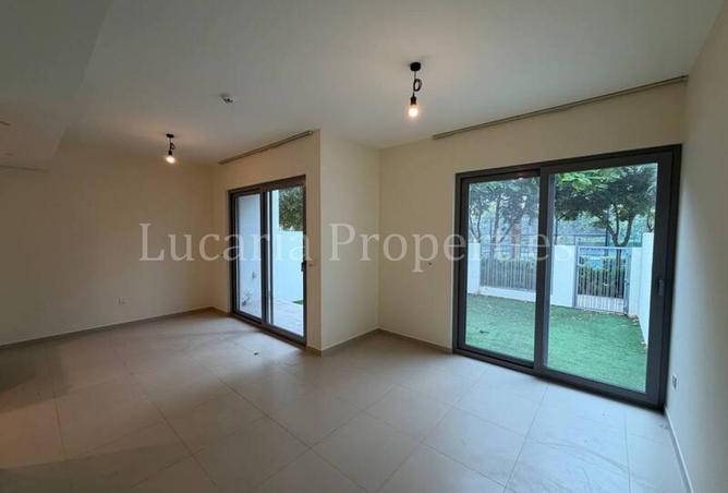 71900105 - Property Image 3