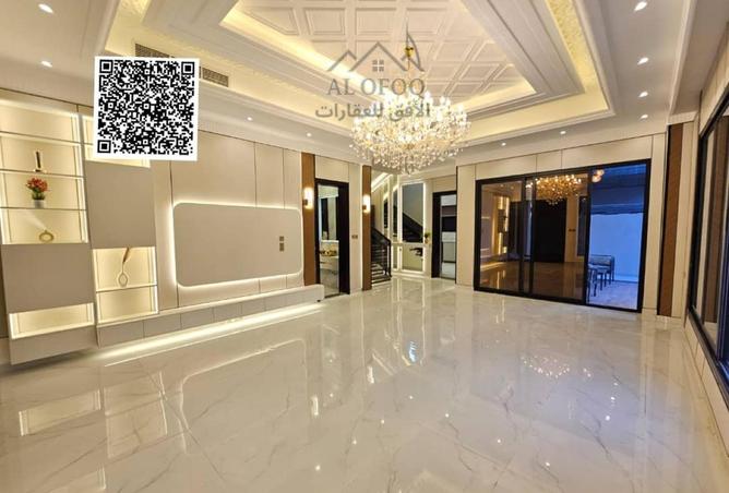 136106423 - Property Image 2