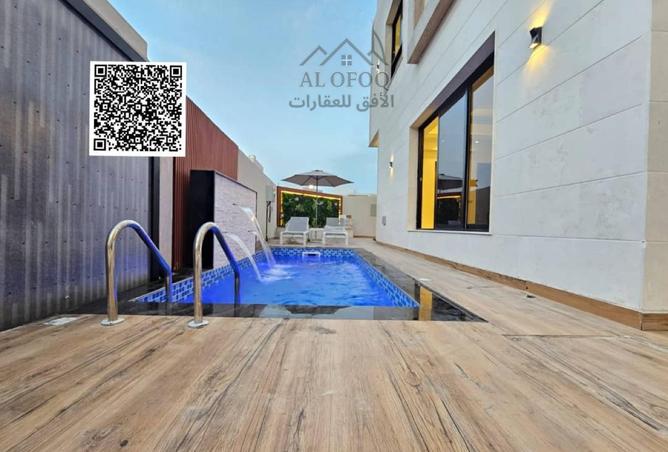 136106423 - Property Main Image