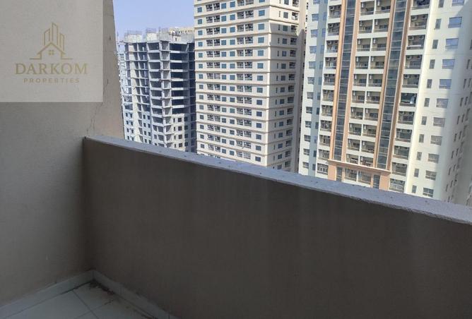 77388307 - الصورة الرئيسية للعقار