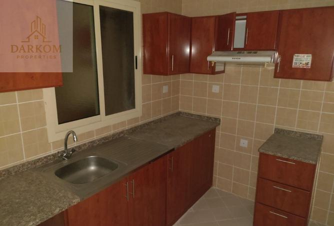 77388307 - صورة العقار 3