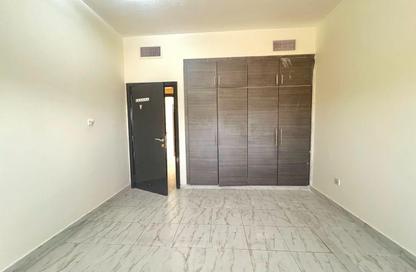 Apartment - 2 Bedrooms - 2 Bathrooms for rent in OBS Tower - Al Nahda 2 - Al Nahda - Dubai
