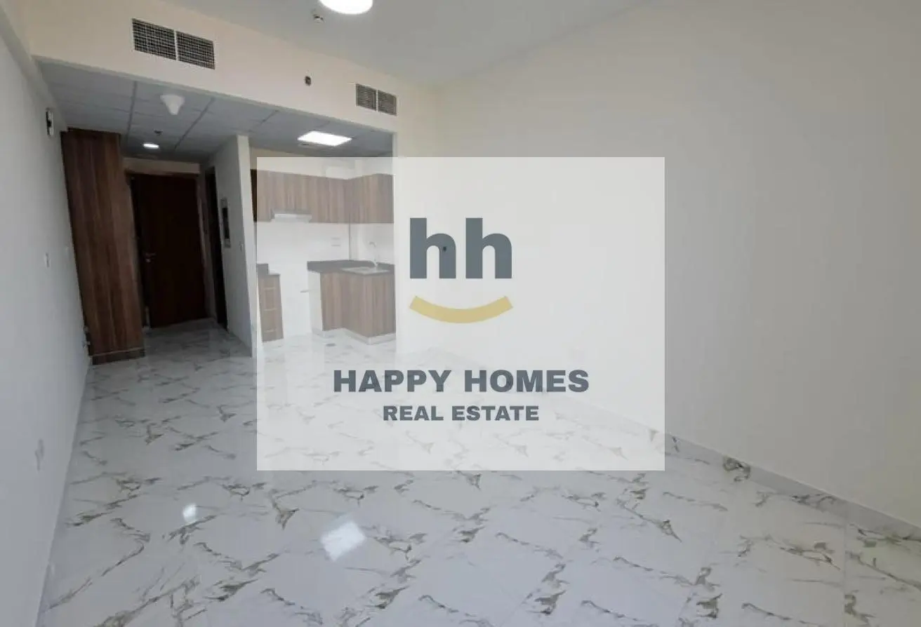 161407515 - Property Main Image