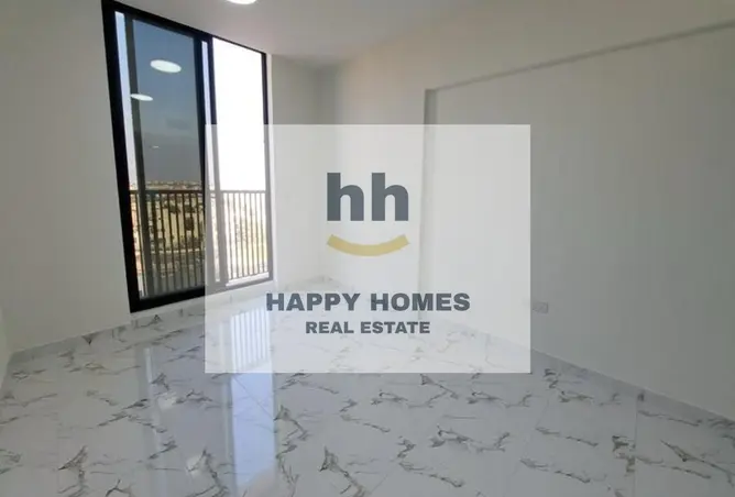 161407515 - Property Image 2