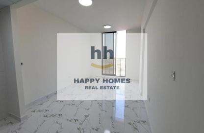 Apartment - Studio - 1 for sale in Marina Residences Phase 3 - Al Hamra Village - Ras Al Khaimah