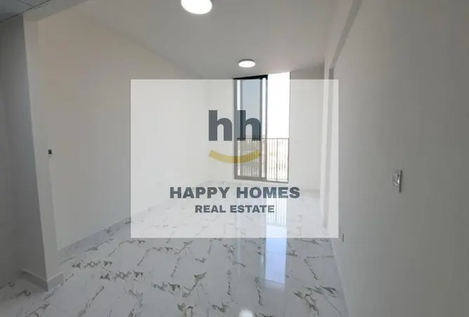 161407515 - Property Image 3