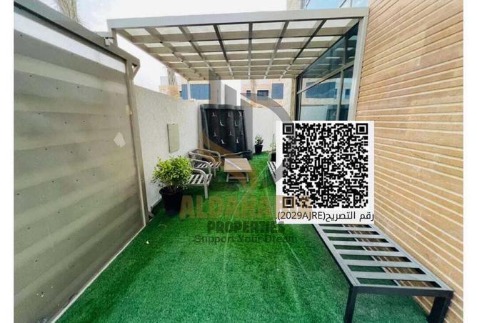 55759376 - صورة العقار 2