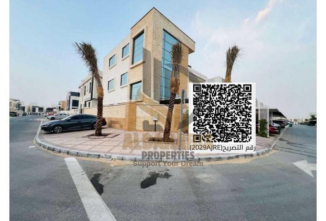 55759376 - صورة العقار 3