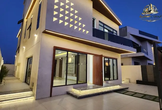 145508703 - Property Image 3