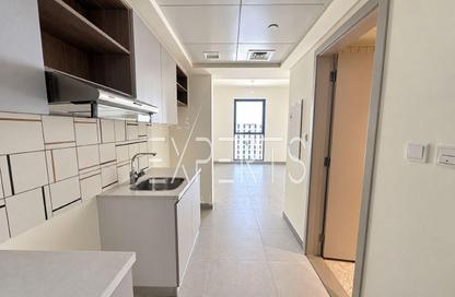 Apartment - Studio - 1 for sale in Reeman Living - Al Shamkha - Abu Dhabi
