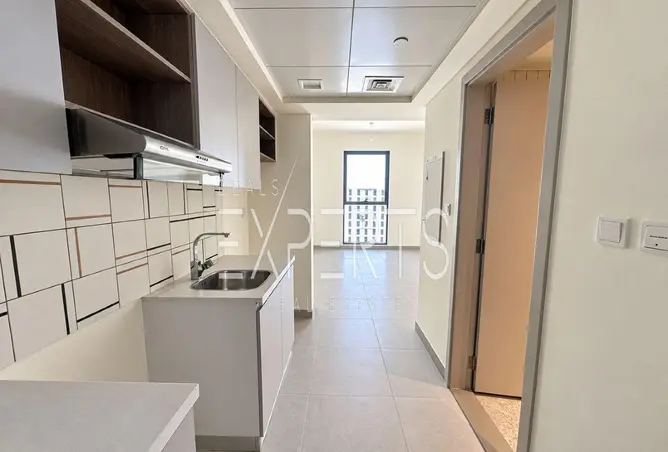 124714582 - Property Image 3