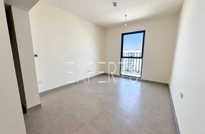 Apartment - Studio - 1 for sale in Reeman Living - Al Shamkha - Abu Dhabi