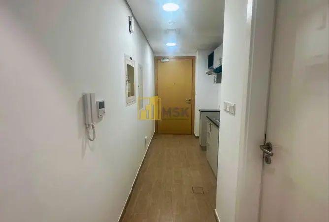 151378757 - Property Image 2