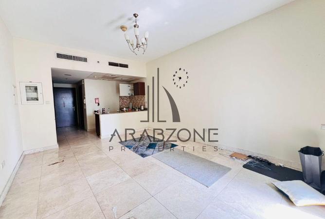 59346148 - صورة العقار 3