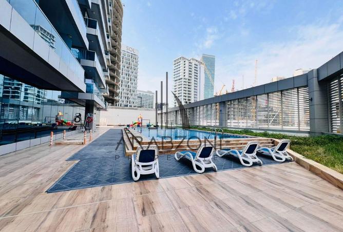 59346148 - الصورة الرئيسية للعقار