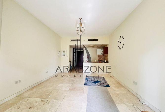 59346148 - صورة العقار 2