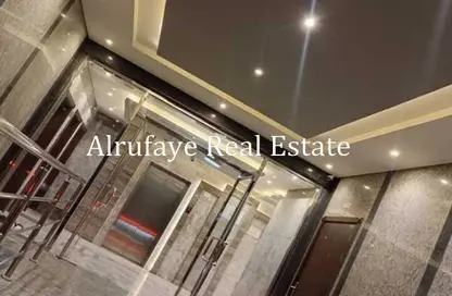 شقة - 2 غرف نوم - 3 حمامات للايجار في الجرف 2 - الجرف - عجمان وسط المدينة - عجمان