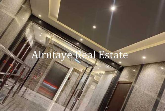 16099711 - الصورة الرئيسية للعقار