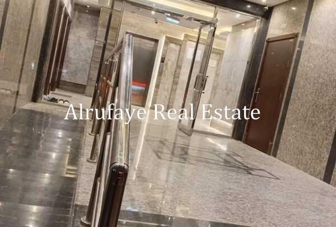 16099711 - صورة العقار 2