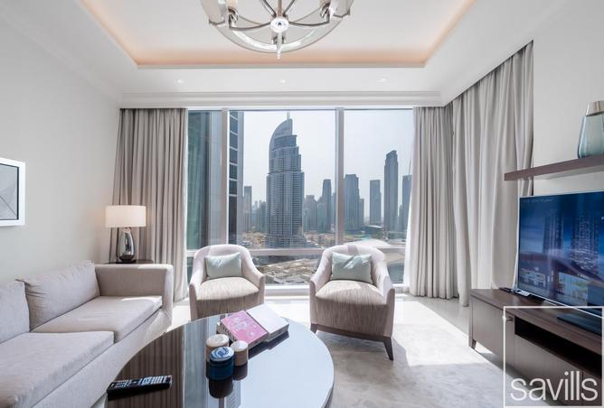 16053759 - صورة العقار 2