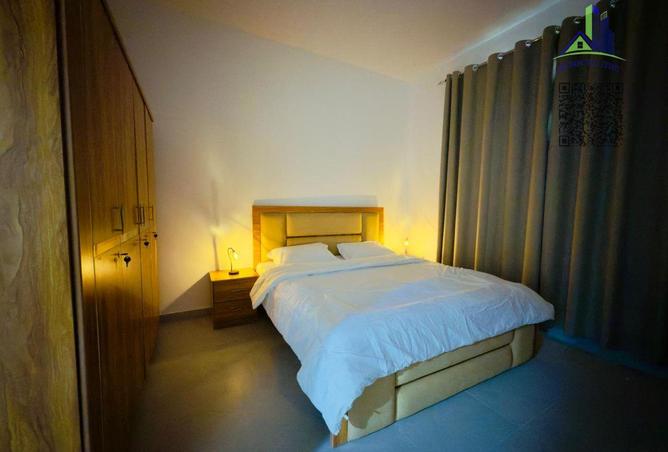 144187279 - Property Image 2