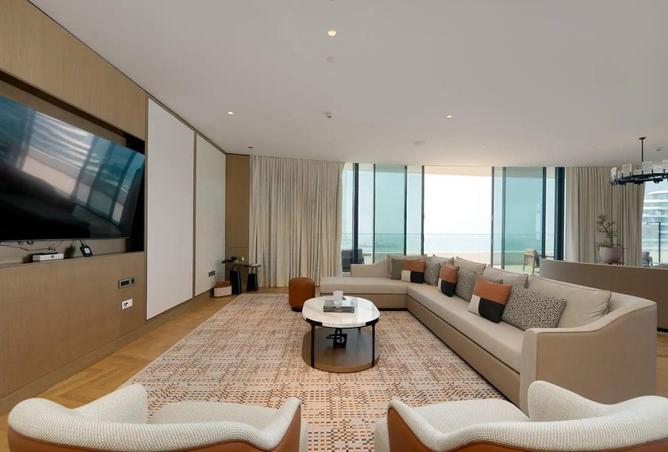 54004847 - الصورة الرئيسية للعقار