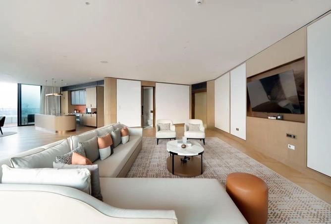 54004847 - صورة العقار 2