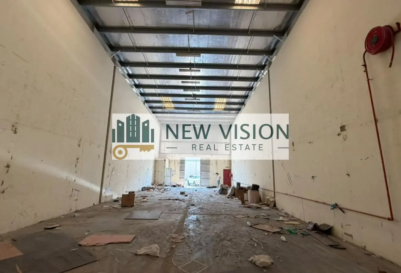 147799802 - Property Main Image