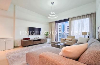 Apartment - 2 - 2 for sale in Act Two - Act One Act Two Towers - Opera District - Downtown Dubai - Dubai Apartment - 2 - 2 for sale in Act Two - Act One Act Two Towers - Opera District - Downtown Dubai - Dubai
