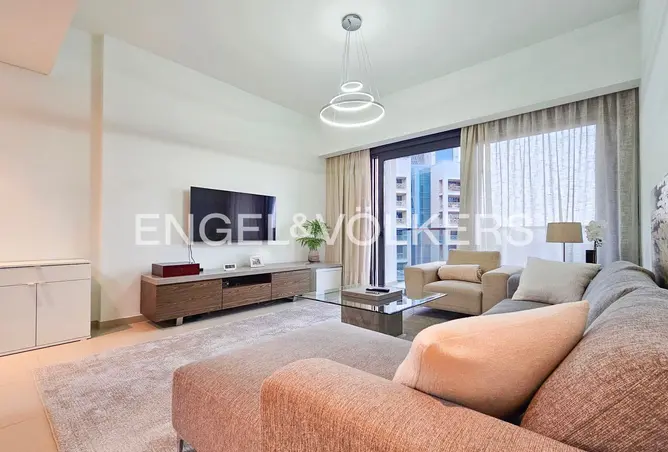 145998440 - Property Image 3