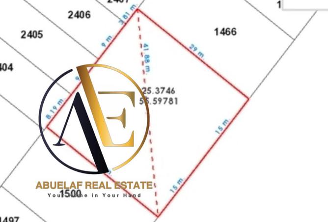 110500008 - Property Main Image