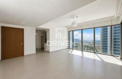 Apartment - 3 Bedrooms - 3 Bathrooms for rent in Downtown Views II Tower 1 - Downtown Views II - Zabeel 2 - Zabeel - Dubai Apartment - 3 Bedrooms - 3 Bathrooms for rent in Downtown Views II Tower 1 - Downtown Views II - Zabeel 2 - Zabeel - Dubai