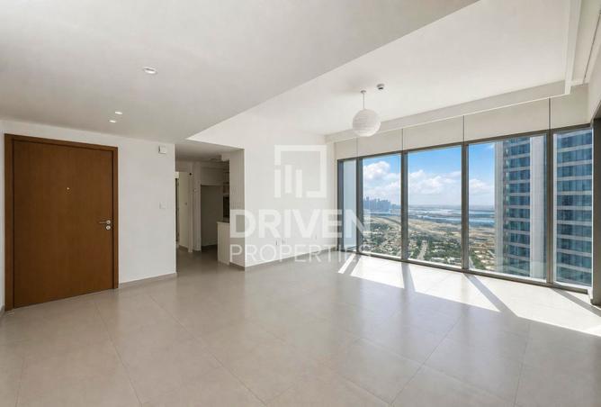 123376422 - Property Image 2
