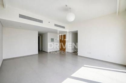 Apartment - 3 Bedrooms - 3 Bathrooms for rent in Downtown Views II Tower 1 - Downtown Views II - Zabeel 2 - Zabeel - Dubai