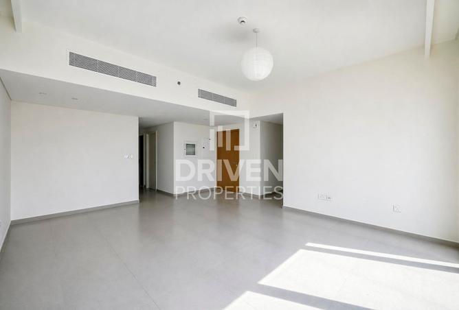 123376422 - Property Image 3