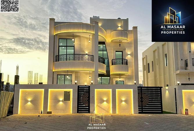 64406447 - صورة العقار 2