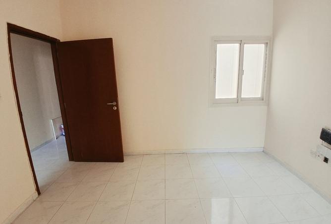 138761993 - Property Image 3