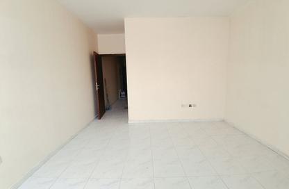 Apartment - 1 - 1 for rent in Fire Station Road - Muwaileh - Sharjah Apartment - 1 - 1 for rent in Fire Station Road - Muwaileh - Sharjah