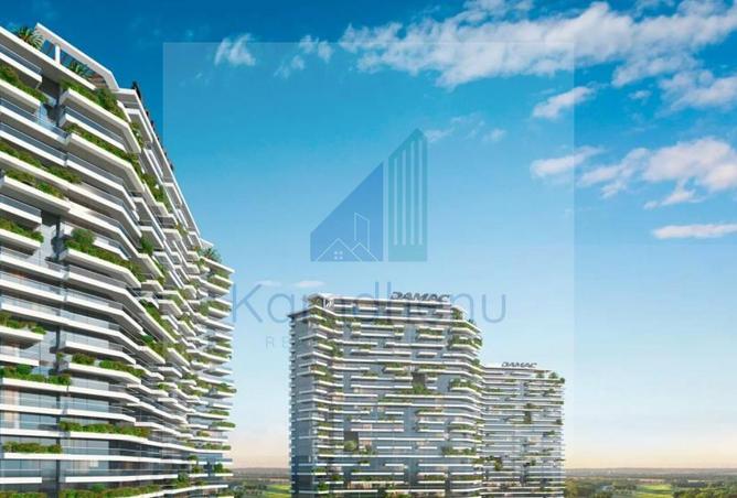 53983978 - Property Main Image