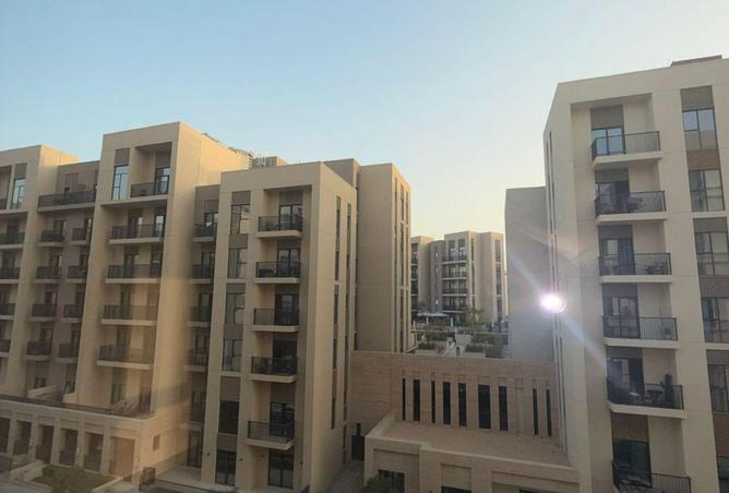 16245527 - Property Main Image