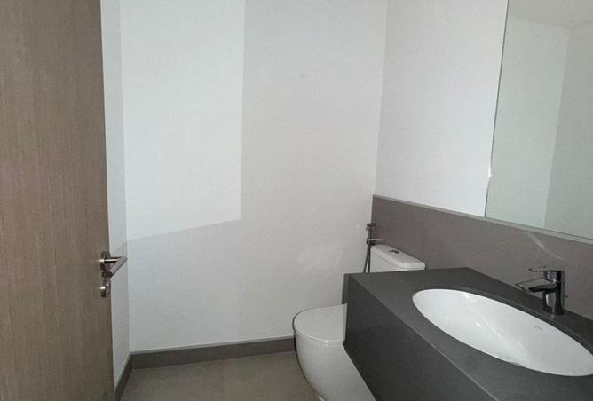 16245527 - Property Image 3