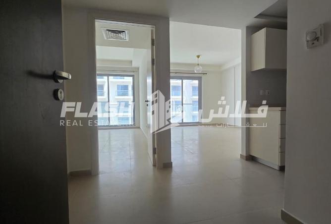 74622130 - صورة العقار 3