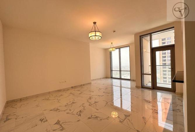 63244817 - Property Image 3