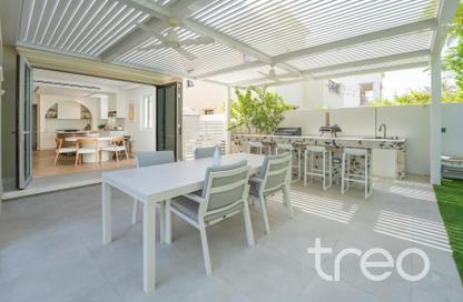 Villa - 3 Bedrooms - 4 Bathrooms for sale in Lila - Arabian Ranches 2 - Dubai