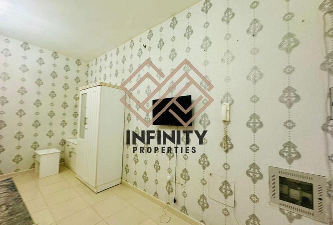 72306943 - صورة العقار 3