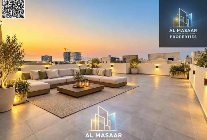 152874697 - Property Image 3